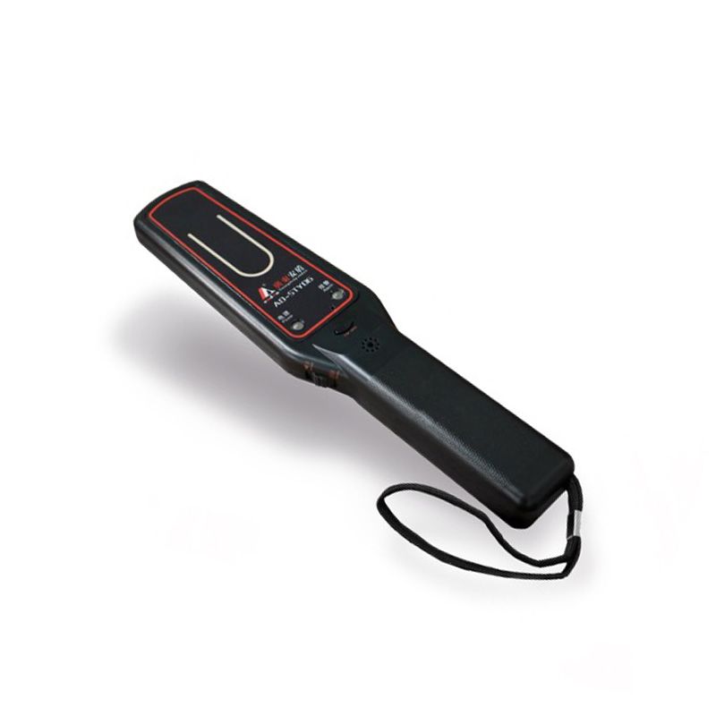 AD-STY06磁性產(chǎn)品檢測儀2025款（米粒耳機(jī)探測器，電子產(chǎn)品探測器）