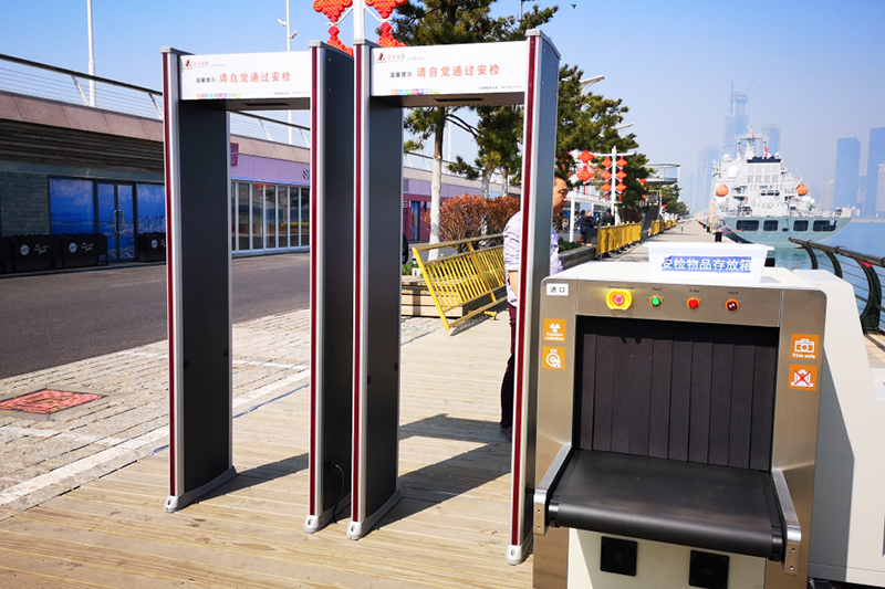 中國(guó)人民解放軍成立70周年慶典