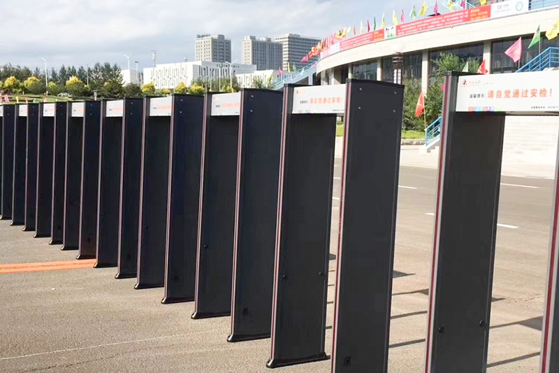 內(nèi)蒙古自治區(qū)省運動會