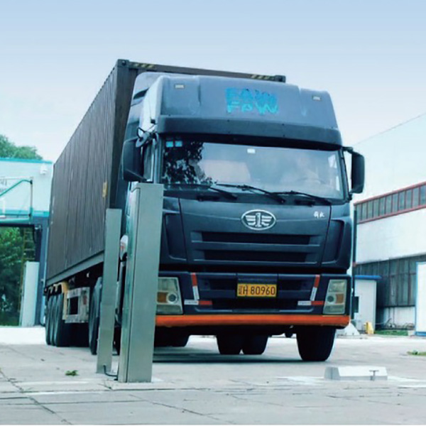 2023款A(yù)DTSS100車輛輪胎X光快速檢查