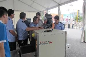 1495808425297168.jpeg 1.jpeg