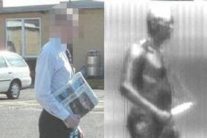 1495808497249804.jpeg 6.jpeg