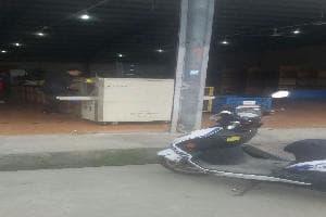 1495854173290600.jpeg 3.jpeg