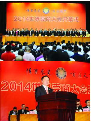 1499768537113341.png 1.png