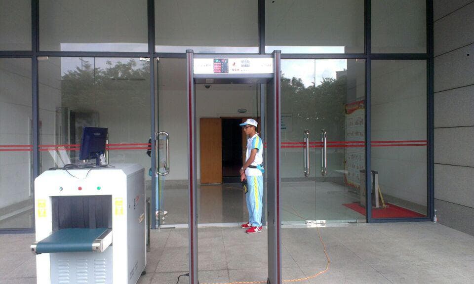 1499768572370053.jpg 2.jpg