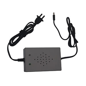 1557318570379830.jpg 1557318570379830.jpg