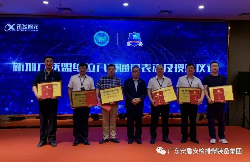 1585909379766670.png 1585909379766670.png