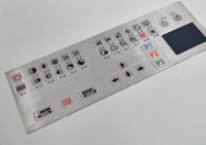 1592968517444154.jpg 1592968517444154.jpg