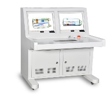 1592968903473290.jpg 1592968903473290.jpg