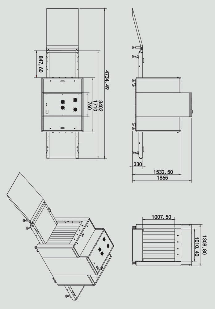 1592969462665385.jpg 1592969449326.jpg