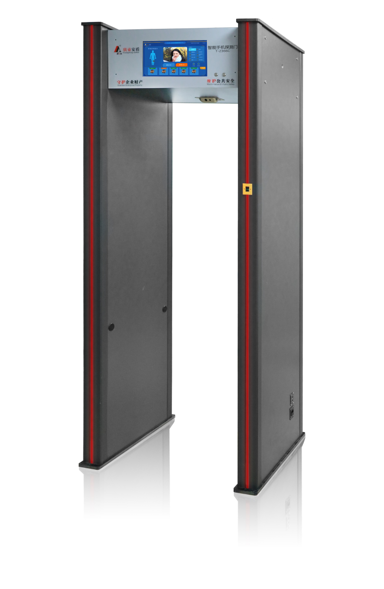 1662020485816822.png 1662020485816822.png