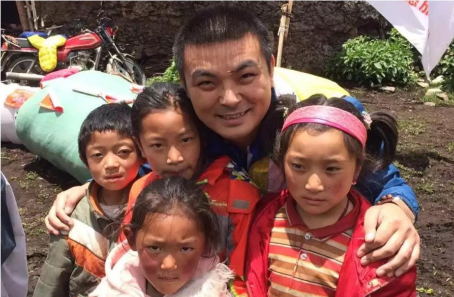 1683602987337753.png 1683602987337753.png