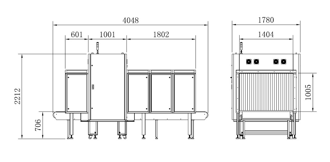 1690514448516685.jpg 1690514448516685.jpg