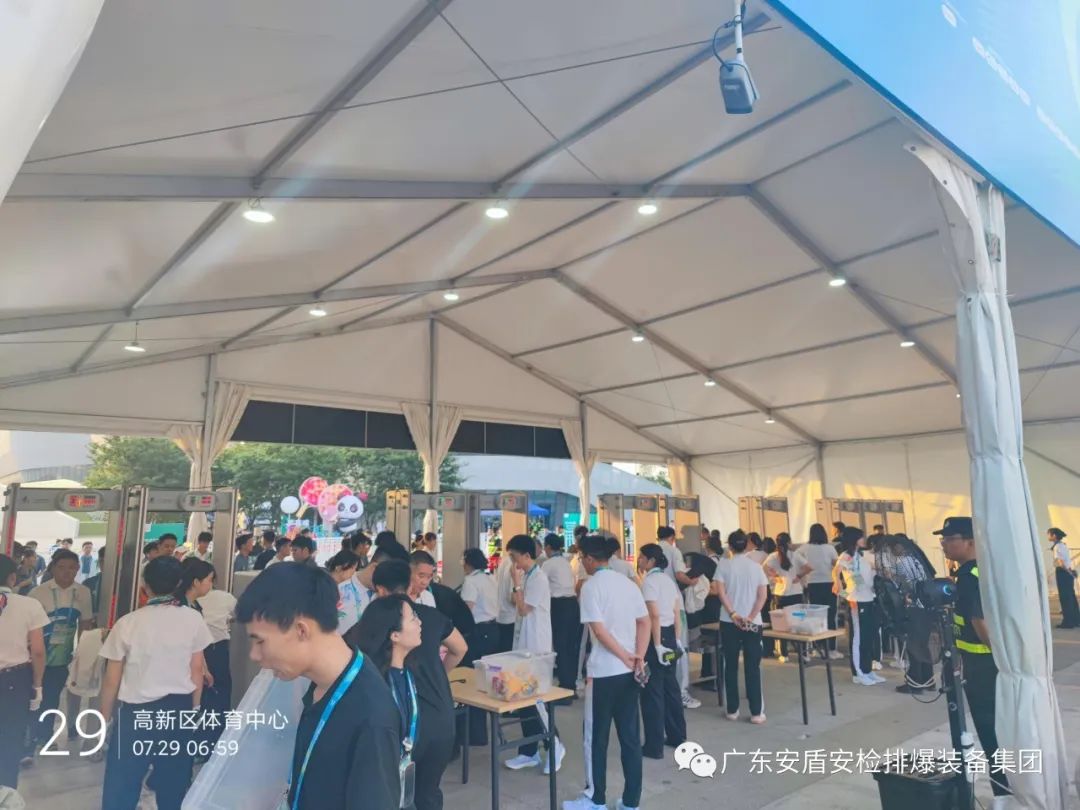 1692454902151263.jpg 640-4.jpg