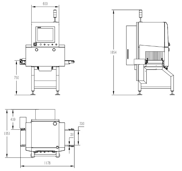 1718262755726002.jpg WeChat7676701431b95e383d8e493141b3ff60.jpg