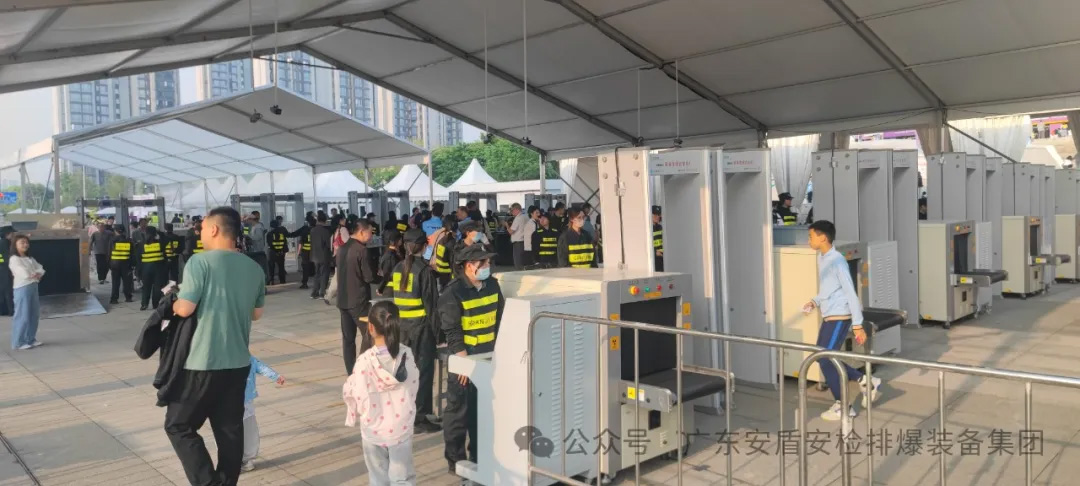 1732517542974078.jpg DM_20241125144750_002.jpg