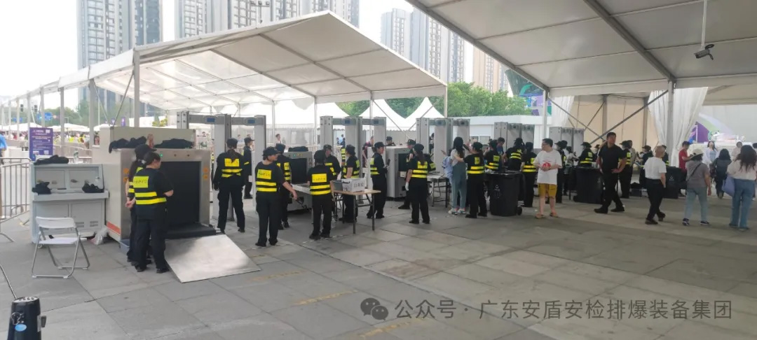 1732517558726856.jpg DM_20241125144750_003.jpg