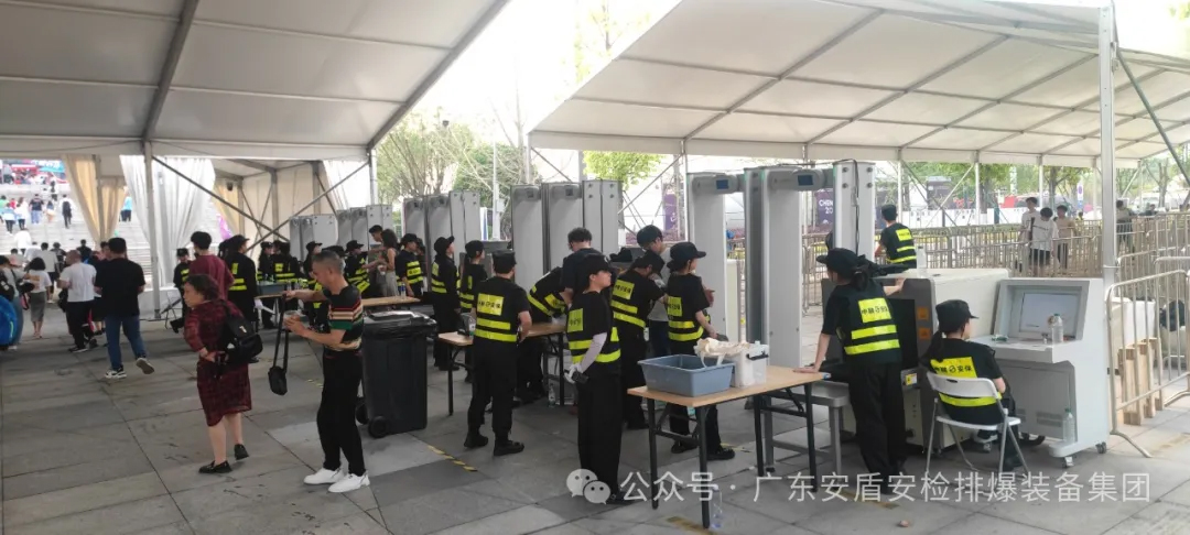 1732517949103170.jpg DM_20241125144750_004 拷貝.jpg