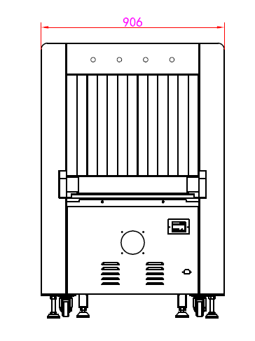 1745993745879525.png image012.png