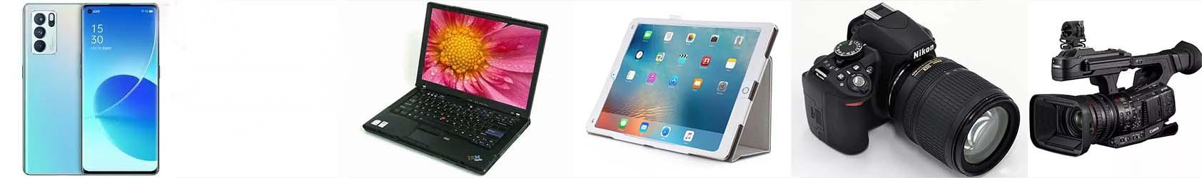 1747379897244673.png 1747379897244673.png