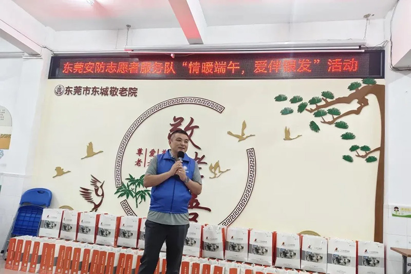 1748072061827454.jpg 0.jpg