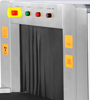 1749557919518830.png 1749557919518830.png