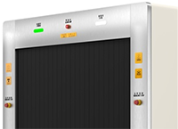 1758711931421663.png ed3051f0-4152-4b65-aae7-8f225f22801e.png